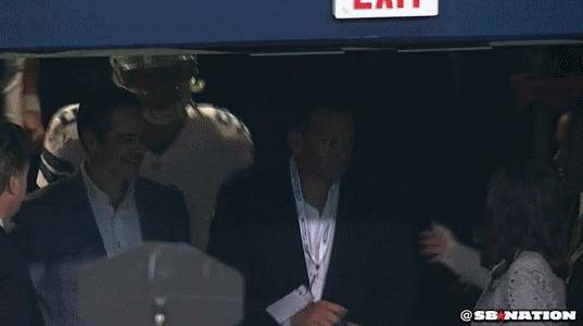 Image placeholder title